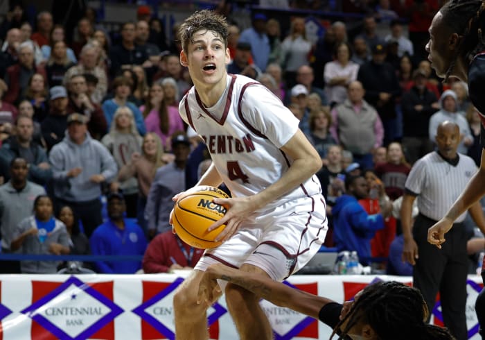 AAA Finals Benton vs Pine Bluff__00052